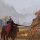 Illustration for article titled Art Reveals the Diverse Beauty of the World of emA Song of Ice and Fire/em